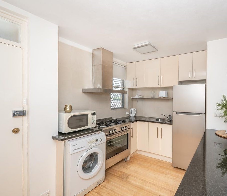 807/23 Adelaide St, Fremantle, WA 6160