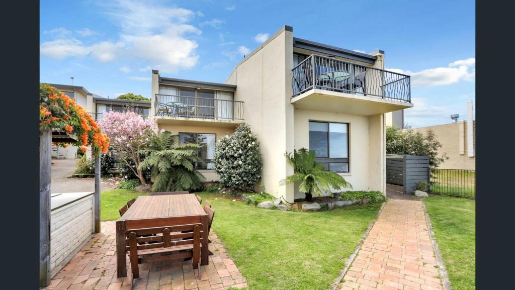 2/27-29 Beach St, Merimbula, NSW 2548