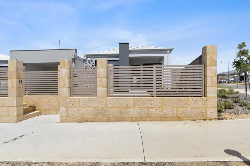 20 Owlpen Way, Baldivis, WA 6171