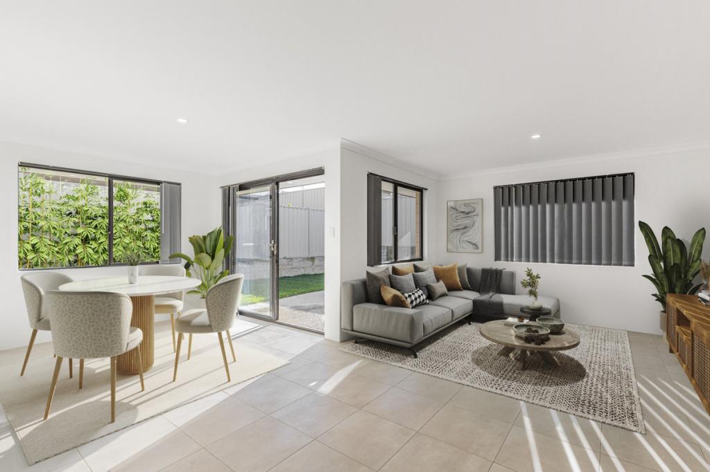 15 Cobbler Way, Two Rocks, WA 6037