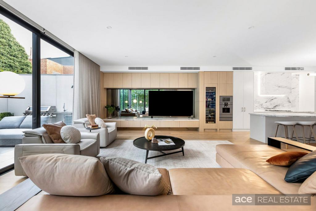 25 Irymple Ave, Glen Iris, VIC 3146