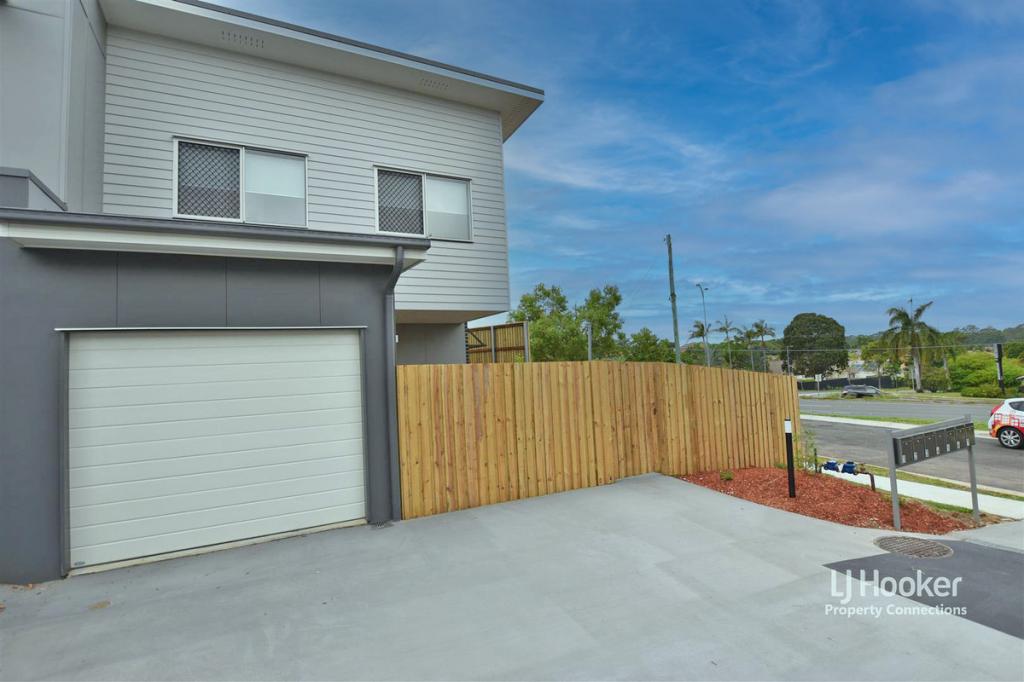 7/1570 Gympie Rd, Carseldine, QLD 4034