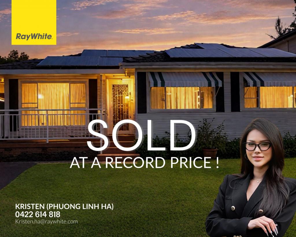 5 Karoon Ave, Canley Heights, NSW 2166