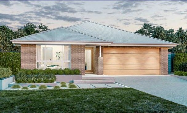 595/A Averys Rise, Heddon Greta, NSW 2321