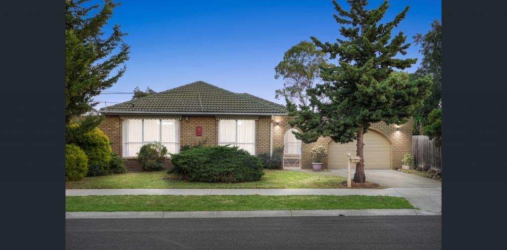 49 Valewood Dr, Wyndham Vale, VIC 3024