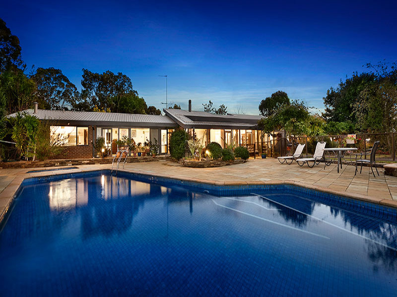 10 Mcdonald Ave, Templestowe, VIC 3106