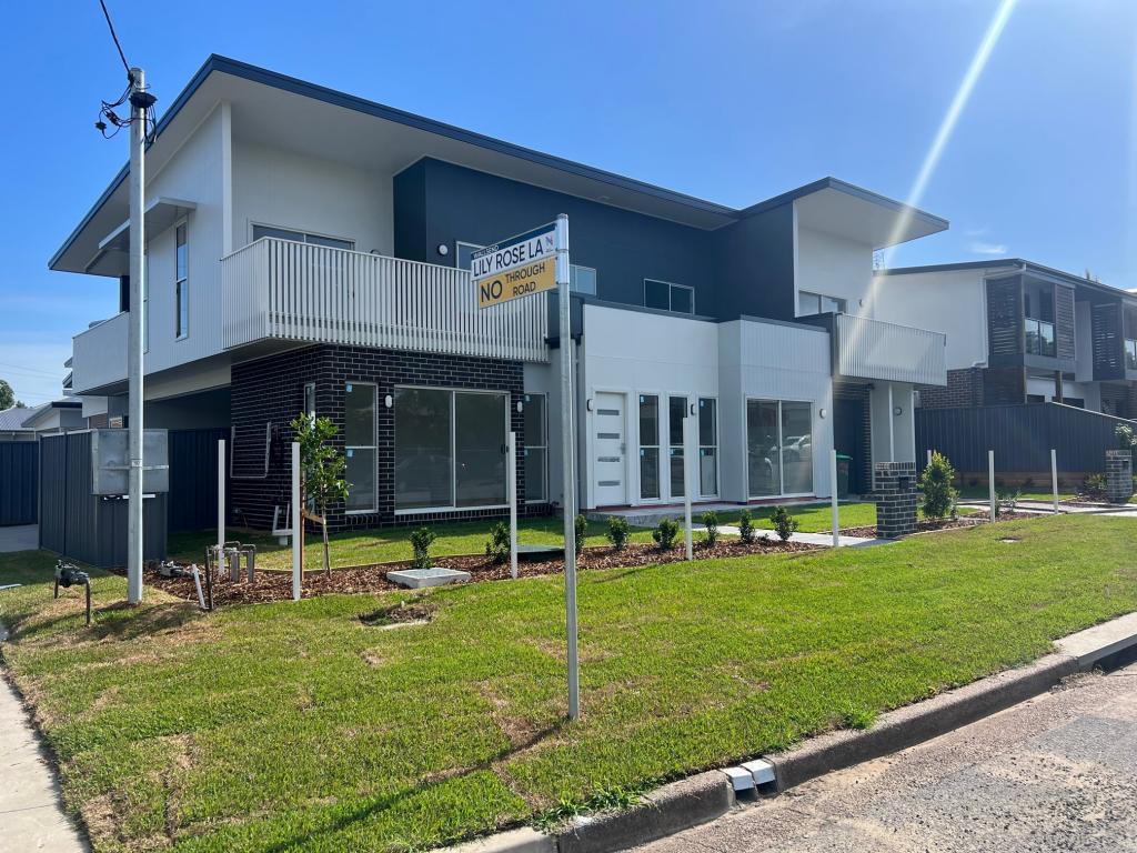 42 Abel St, Wallsend, NSW 2287