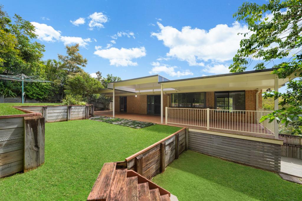 43 Cummings Cres, Cumbalum, NSW 2478