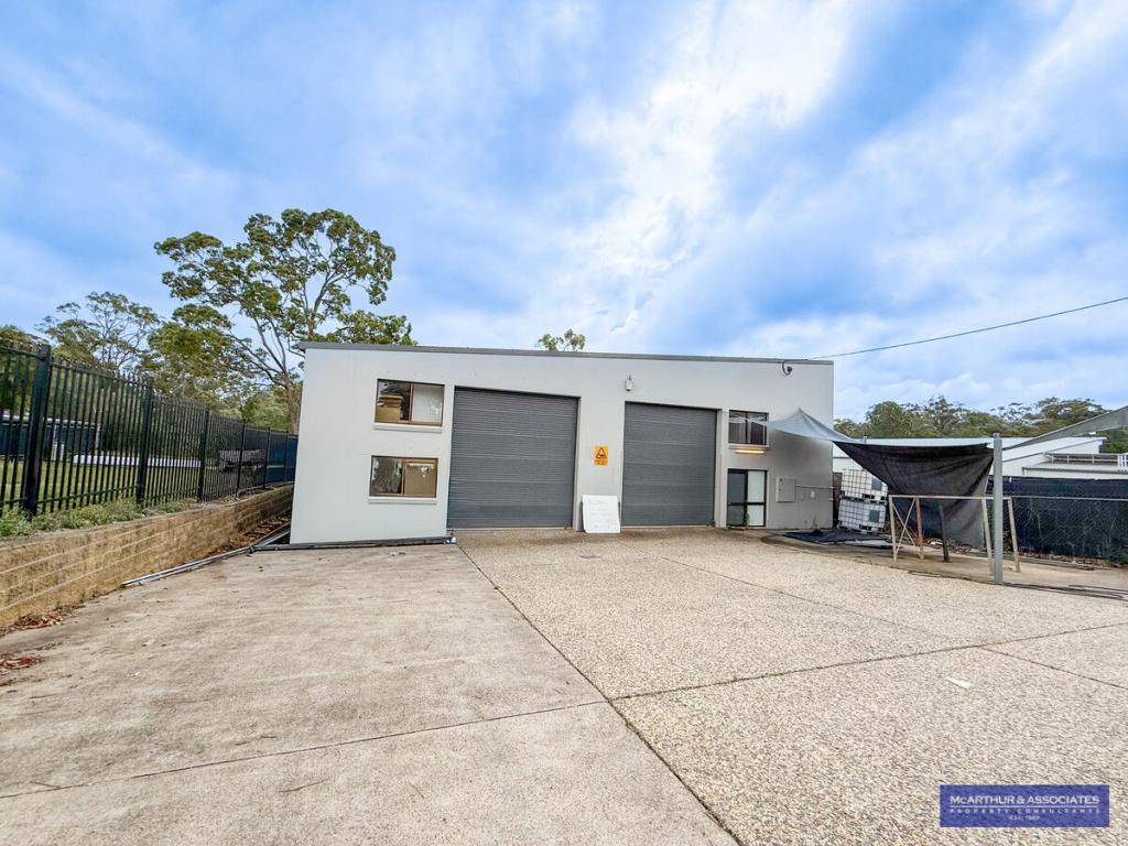 Contact Agent For Address, Narangba, QLD 4504