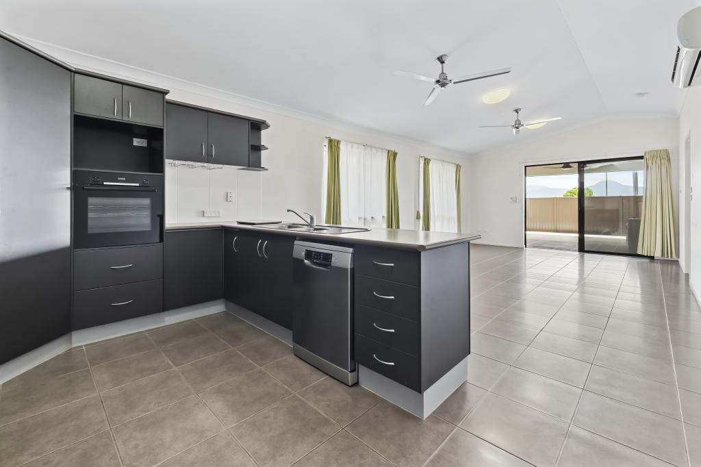 35 Monsoon Tce, Mount Sheridan, QLD 4868