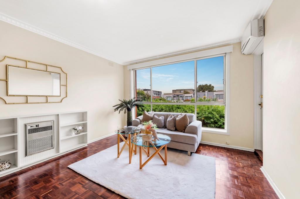 7/10 Albert Ave, Oakleigh, VIC 3166