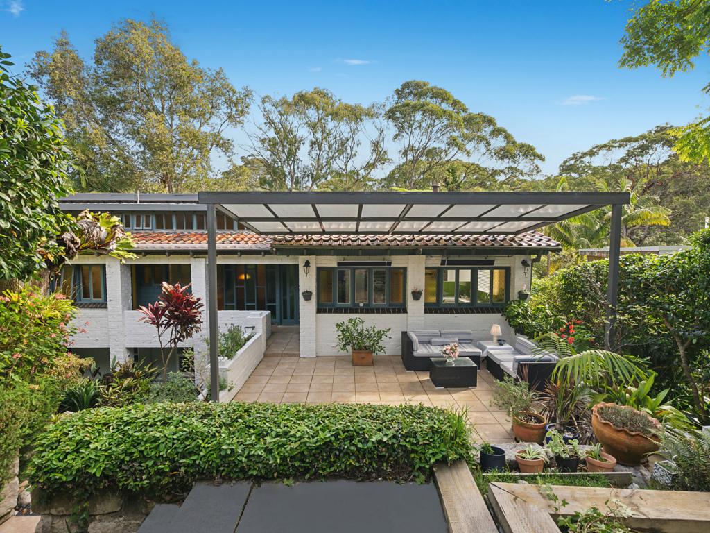 34 Dresden Ave, Beacon Hill, NSW 2100