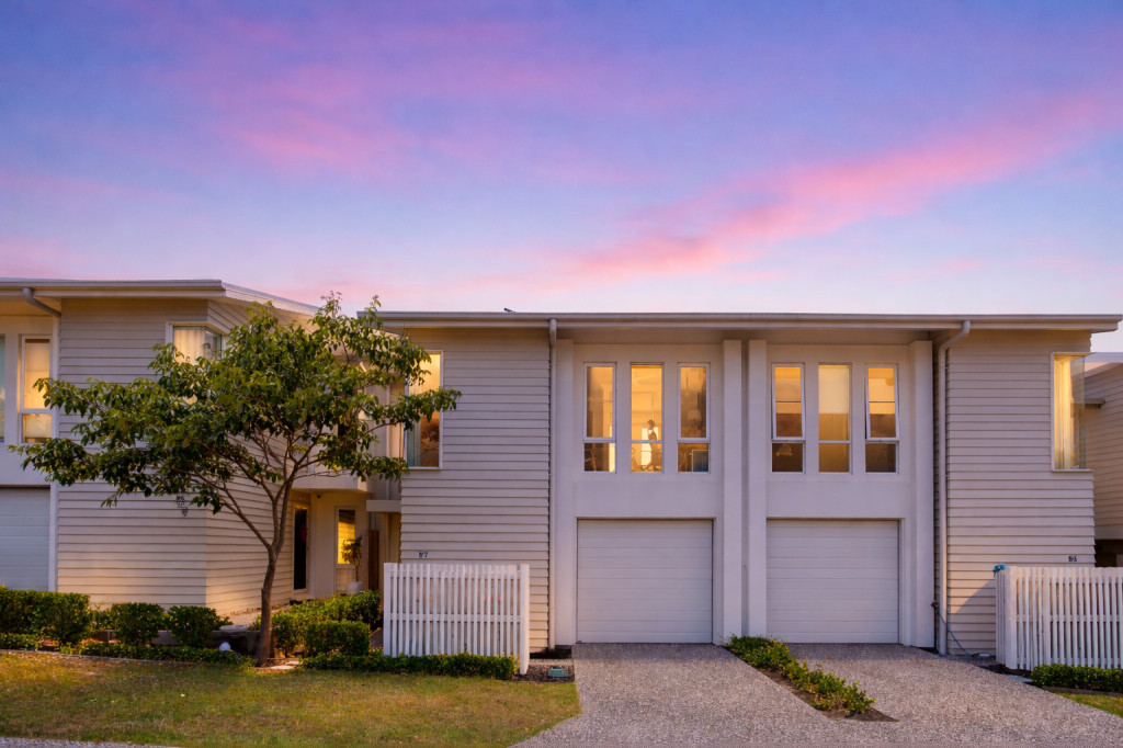 87 Forest Dr, Pimpama, QLD 4209