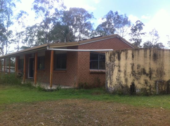 19 Glynton Rd, Jimboomba, QLD 4280