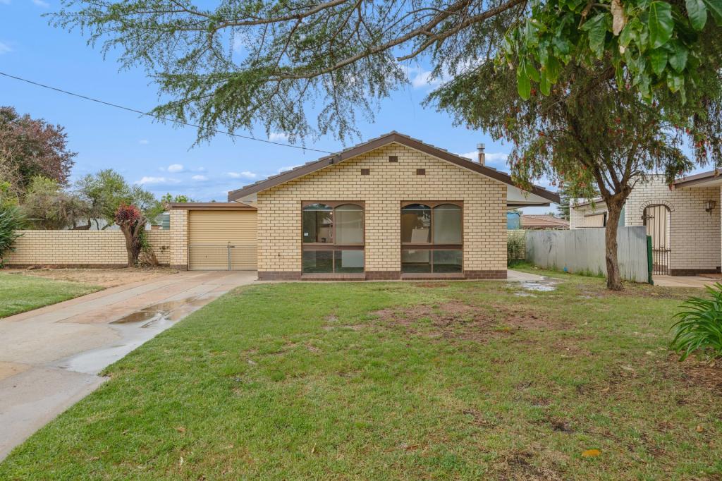 5 Ash Ct, Red Cliffs, VIC 3496
