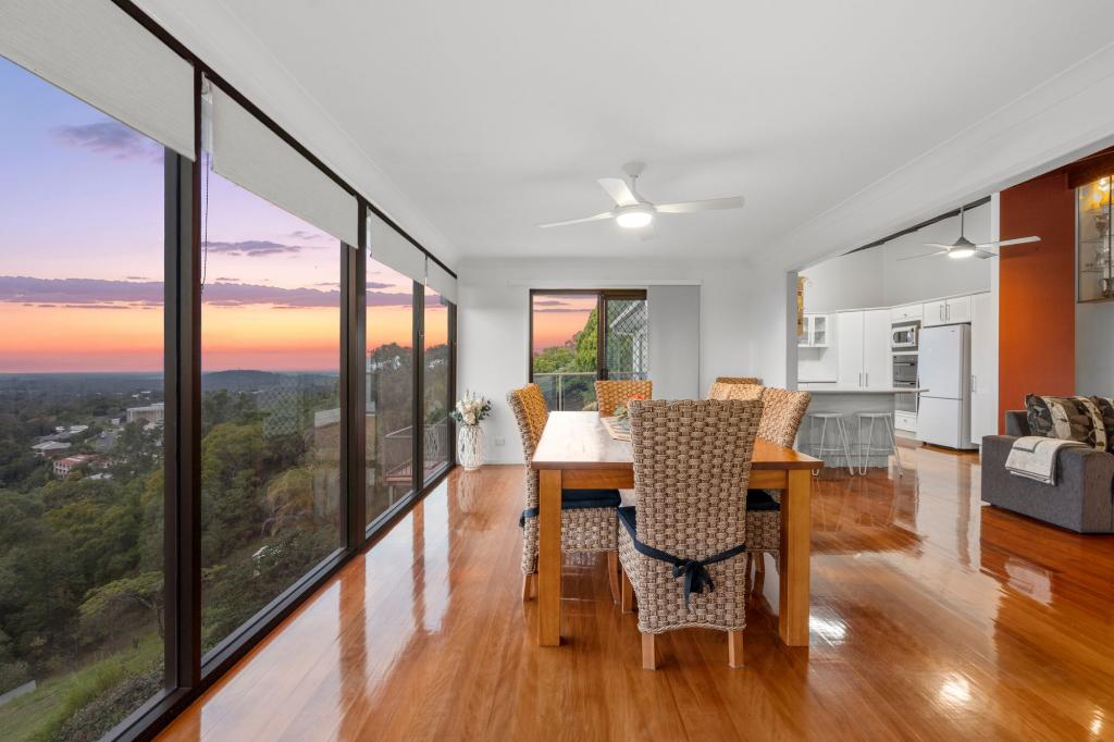 2-4 Kirk Otlk, Ormeau, QLD 4208