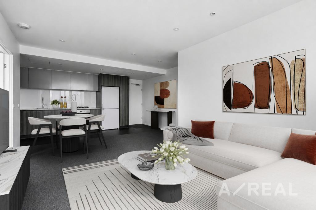 2105/888 Collins St, Docklands, VIC 3008