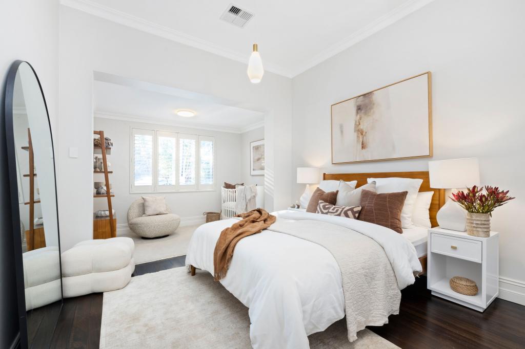 3 Seymour St, Drummoyne, NSW 2047