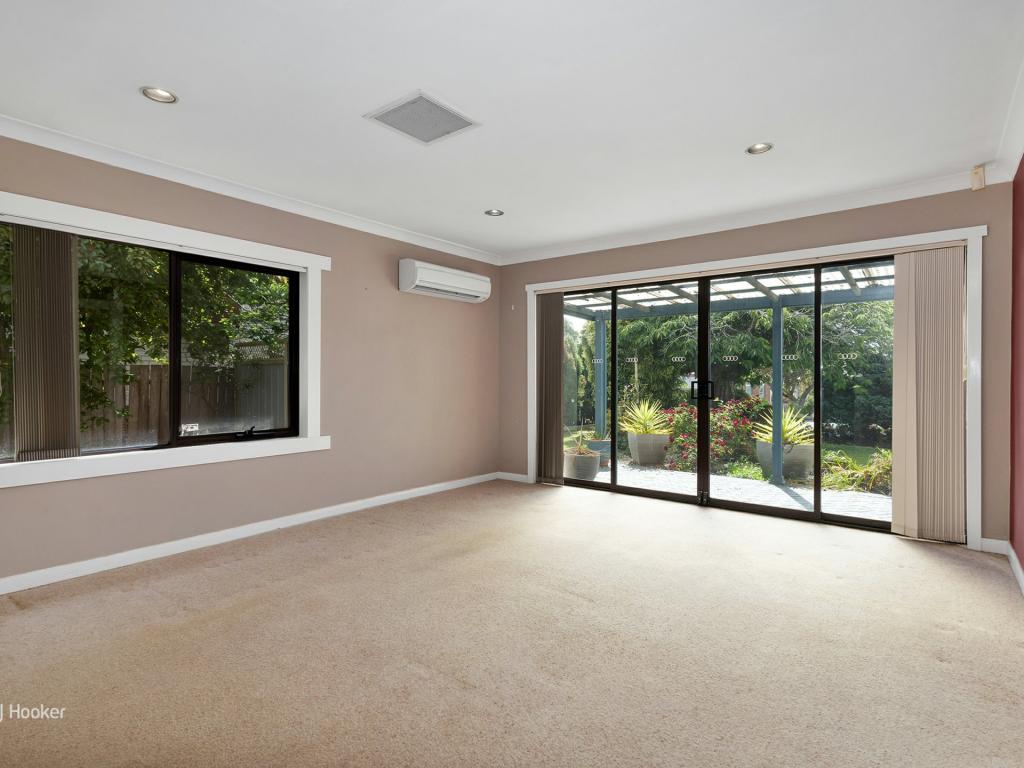 82 Hillcrest Rd, Devonport, TAS 7310