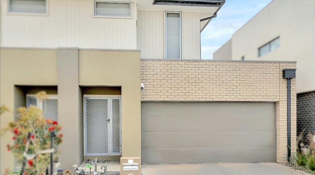 12 Merlin St, Craigieburn, VIC 3064