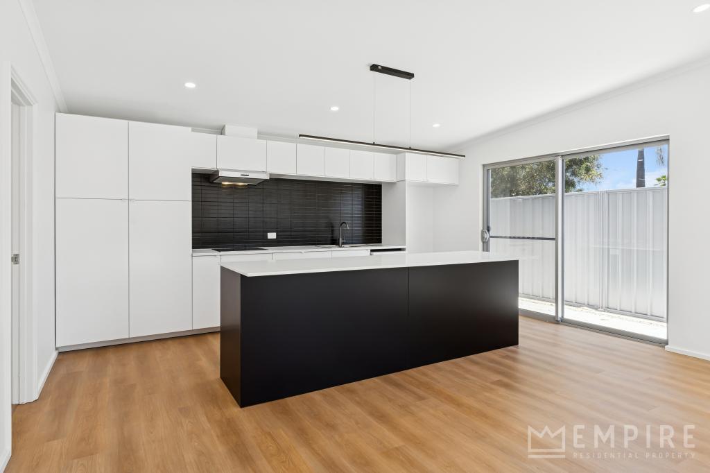 55A EDELINE ST, SPEARWOOD, WA 6163