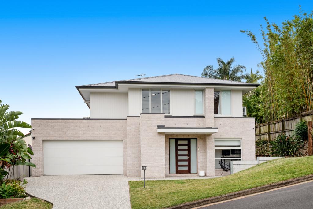 5 Lysander St, Morningside, QLD 4170