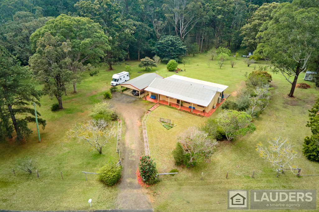3 Rainforest Dr, Mitchells Island, NSW 2430