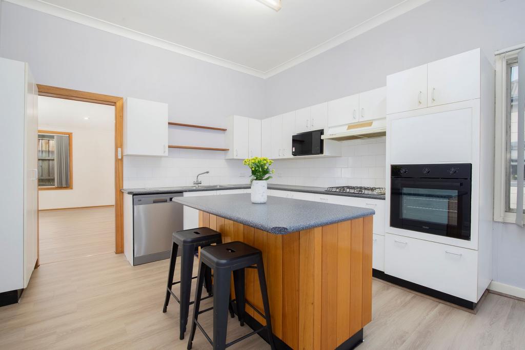 381 Glebe Rd, Merewether, NSW 2291