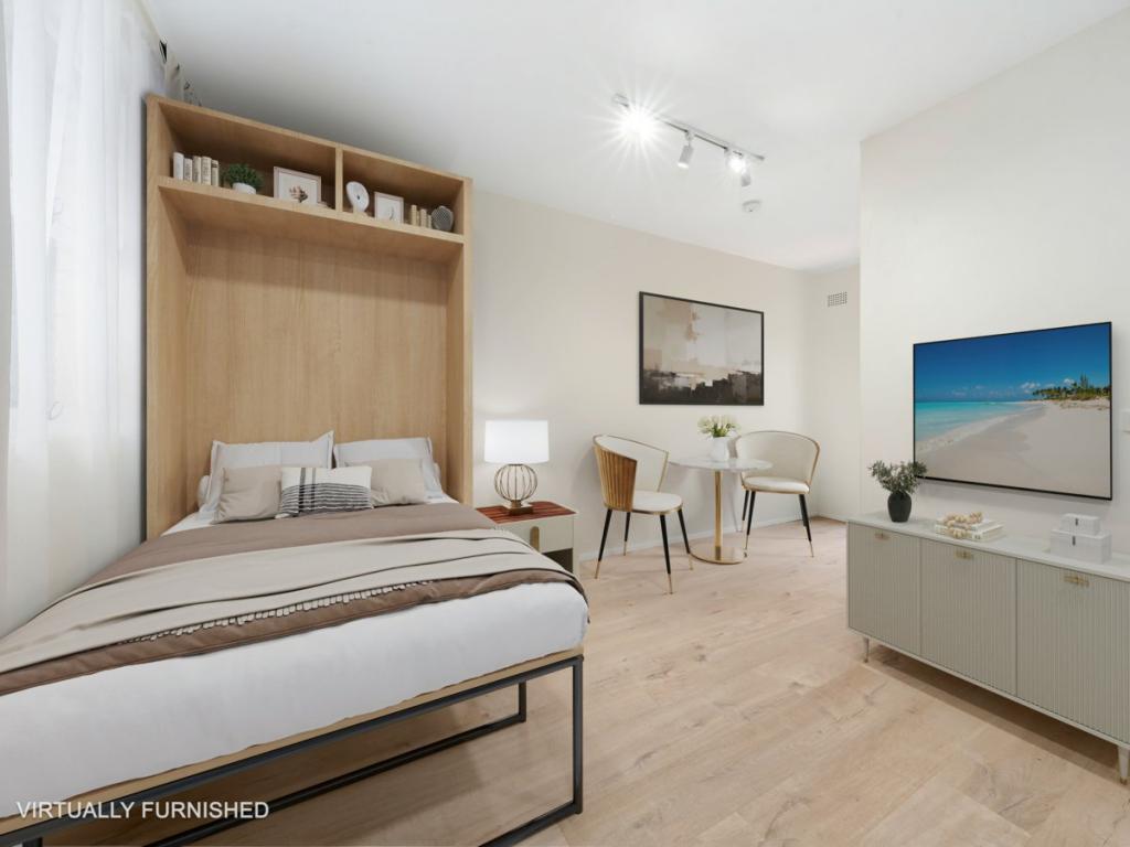 10/35-39 George St, Burwood, NSW 2134