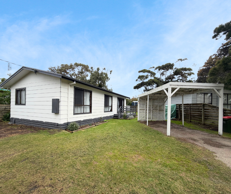 51 Sea Breeze Pde, Cape Paterson, VIC 3995