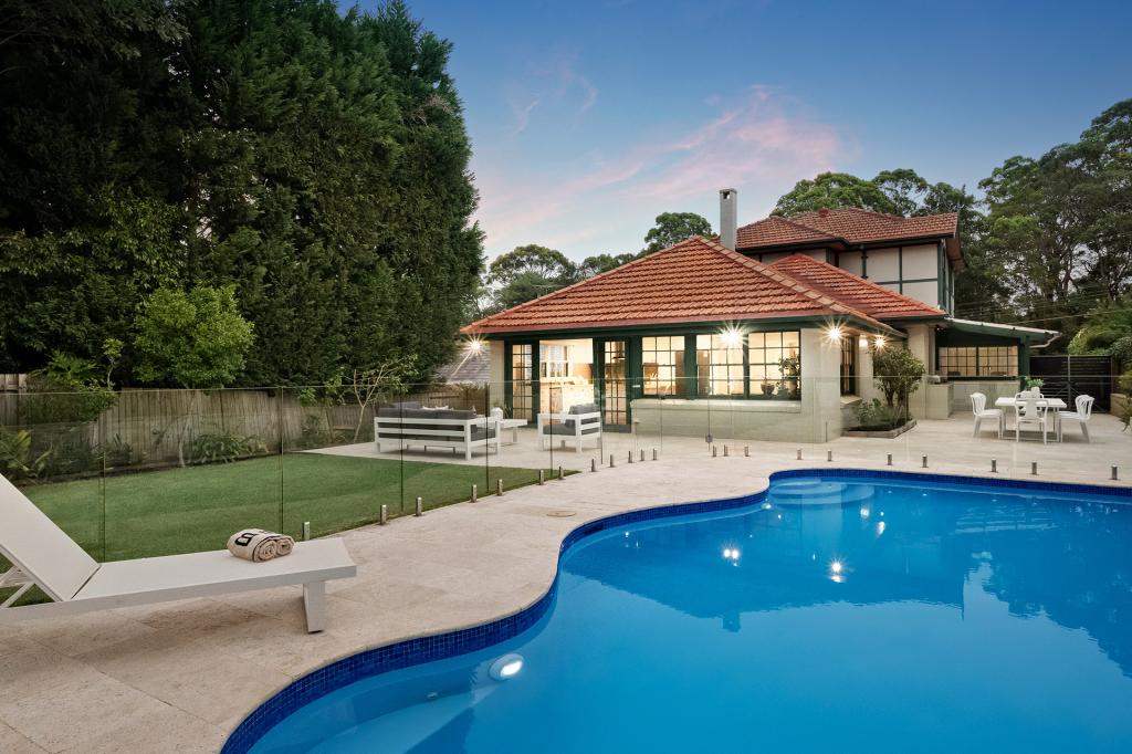 87 Tryon Rd, East Lindfield, NSW 2070