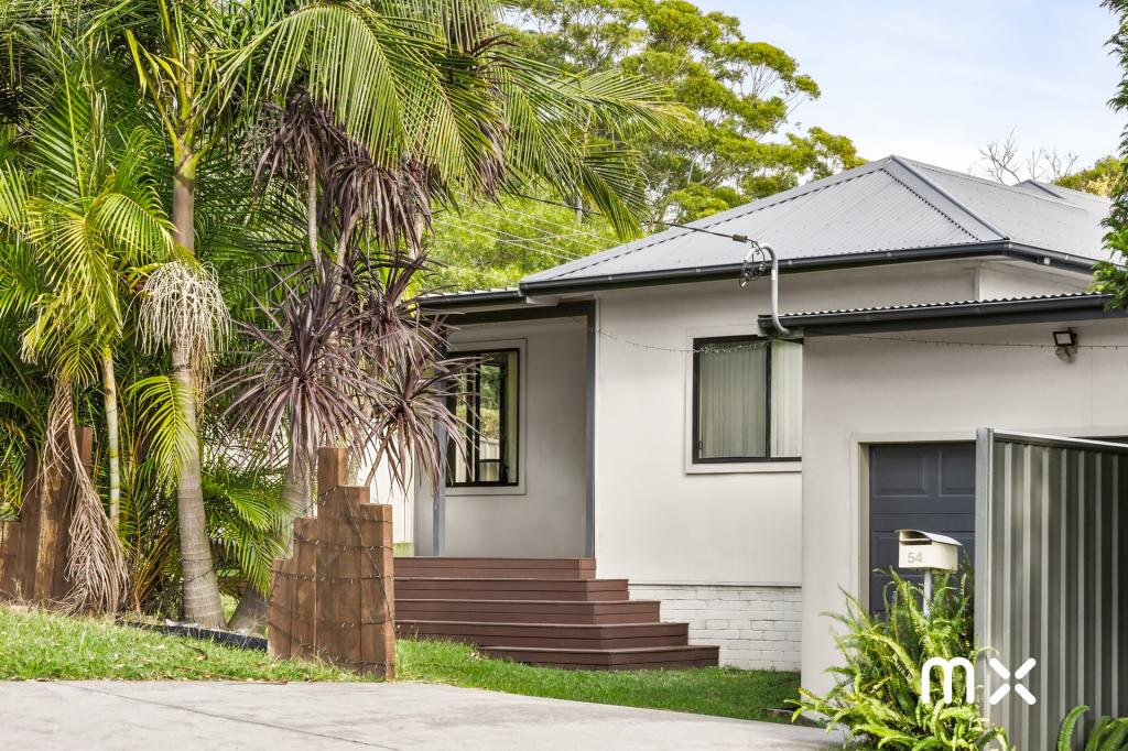 54 Bassett St, Fairy Meadow, NSW 2519
