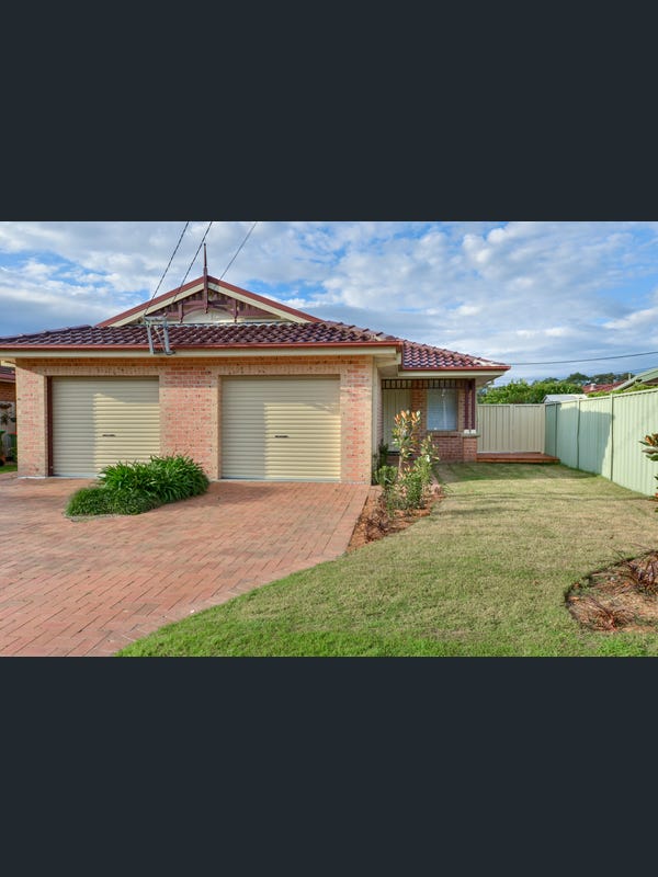 2/44b Tapestry Way, Umina Beach, NSW 2257