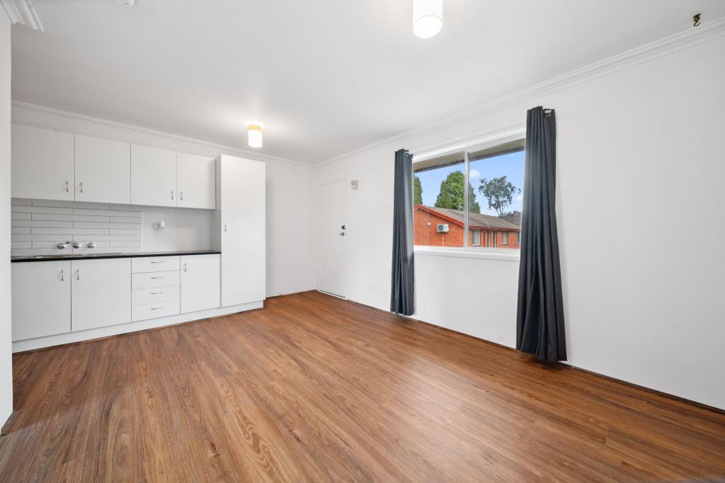 32/22 Mowatt St, Queanbeyan East, NSW 2620