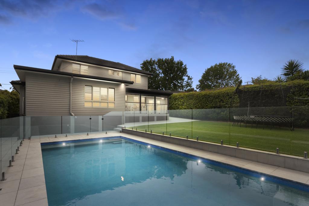 20 Coora Ave, Belrose, NSW 2085