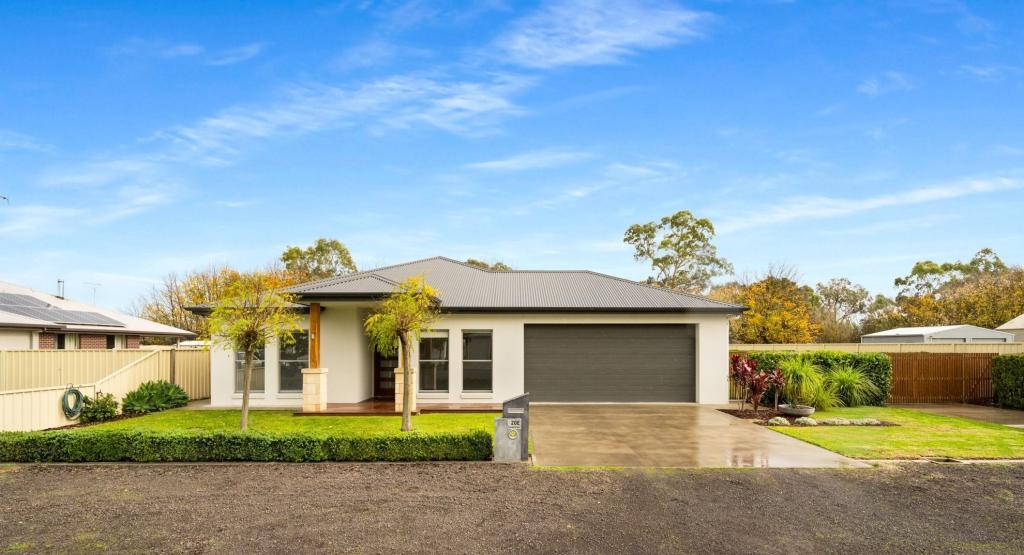 20e Clarke St, Penola, SA 5277