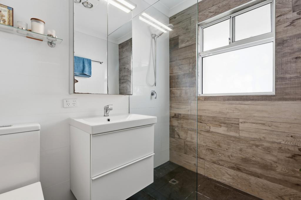 32 Inkpen Way, Orelia, WA 6167