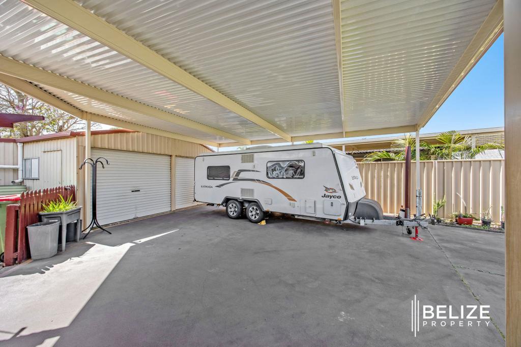 10 Thomas Ct, Jacobs Well, QLD 4208