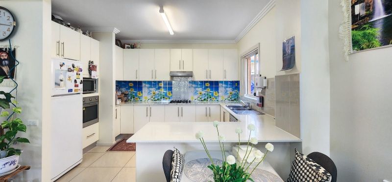 11/45 Anderson Ave, Mount Pritchard, NSW 2170