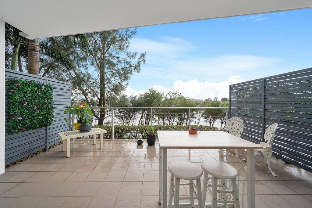 9/101 Birtinya Bvd, Birtinya, QLD 4575