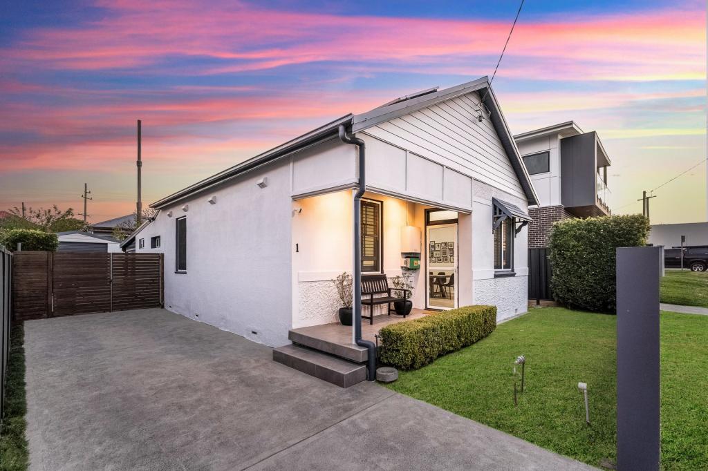 1 Edward St, Georgetown, NSW 2298