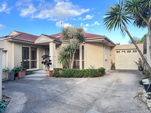 30a Moylan St, Bentleigh East, VIC 3165