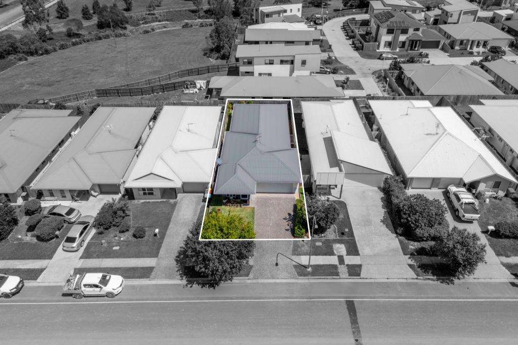 14 Radke Rd, Bethania, QLD 4205