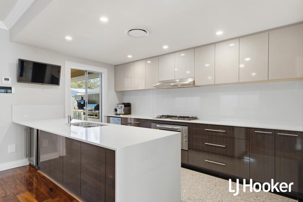 29 Woodvale Dr, Woodvale, WA 6026