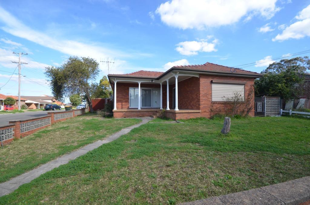 14 Fullam Rd, Blacktown, NSW 2148