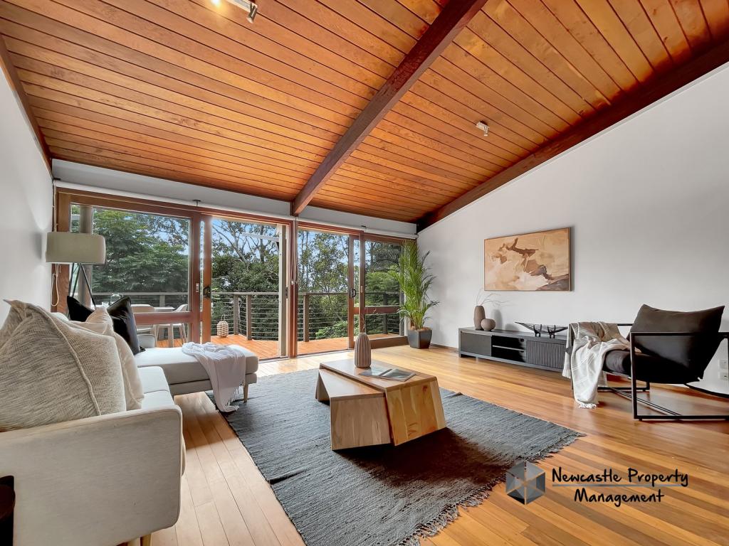 122 Reservoir Rd, Cardiff Heights, NSW 2285