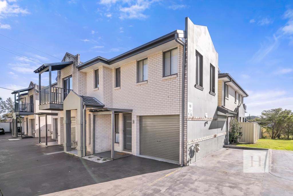 1/17-19 Natasha Pl, Woongarrah, NSW 2259