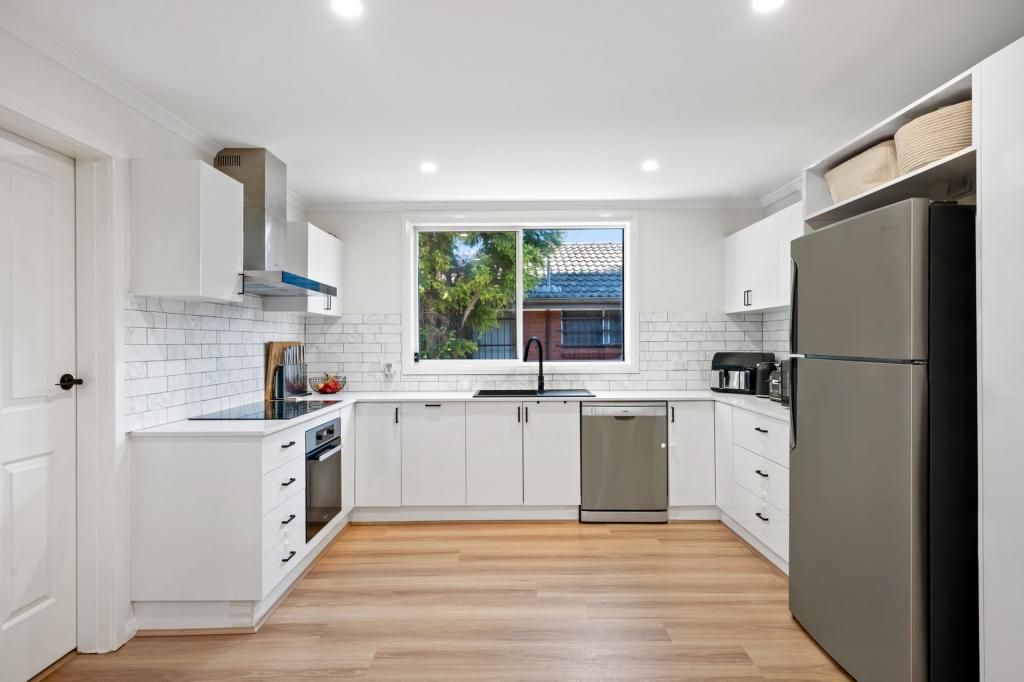 1/183 Oxford St, Cambridge Park, NSW 2747