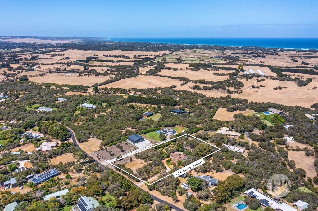 31 Creedmore Dr, Rye, VIC 3941