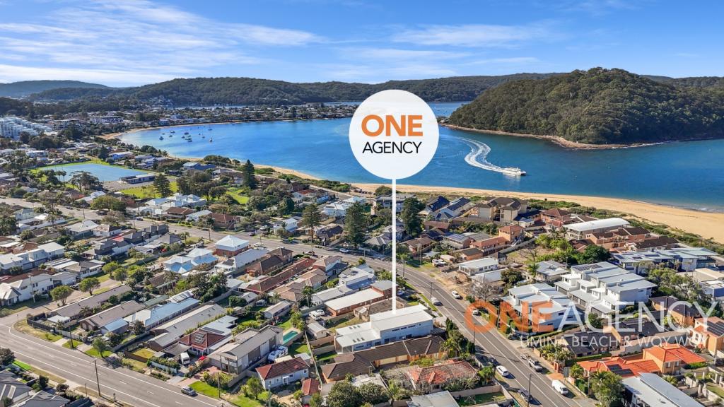 139 Broken Bay Rd, Ettalong Beach, NSW 2257